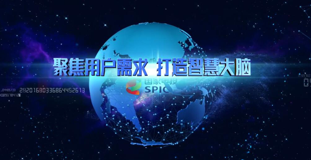 Ʈa(chn)I(y)@CǻԴϵy(tng)(yng)-СD.jpg