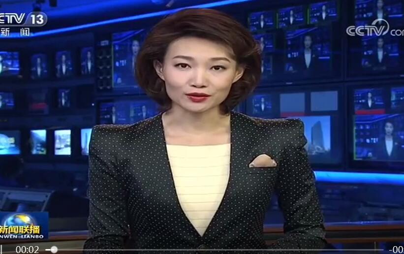 QQ؈D20200302134220.jpg